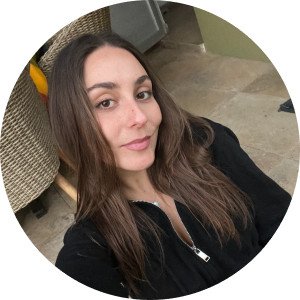 Marianne Buehringer Bugeda