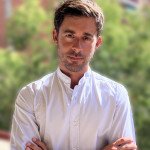 Aitor Sáez