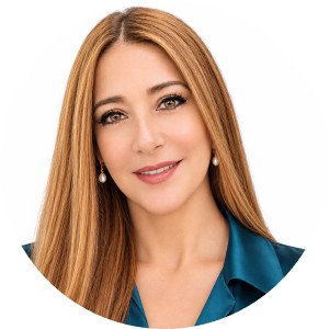 Sandra Beatriz Gómez Chaves Centro De Servicios Psicológicos Especializados
