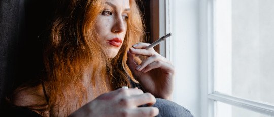 Cómo afecta una adicción al sistema de recompensa (y qué ocurre cuando dejamos de consumir)