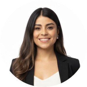 Dalia Maria Figueroa