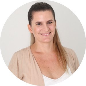 Maria Emilia Gobbo