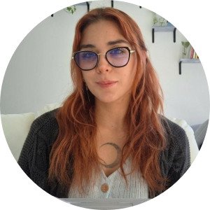 Andrea Romero