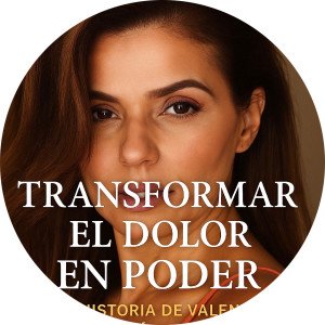 Blanca Lujano
