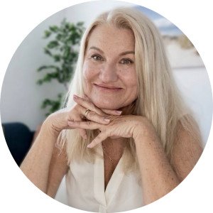 Celia Turiel Trujillo