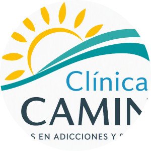 El Camino Especialistas En Adicciones