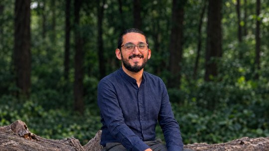 Entrevista a Jose David Floriano Lopez: hipnosis clínica y regulación emocional