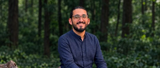 Entrevista a Jose David Floriano Lopez: hipnosis clínica y regulación emocional