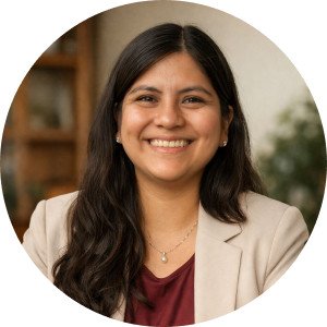 Carmen Valenzuela Avalos