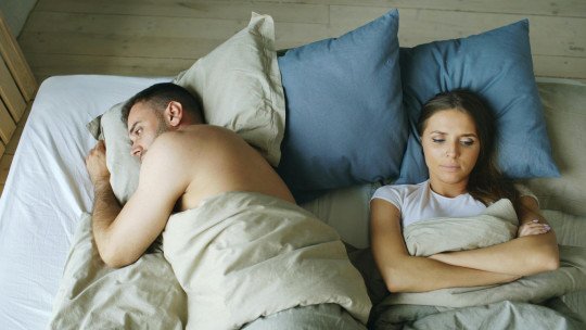 Estoy con mi pareja y me gusta otra persona: ¿cómo puede ayudarme un psicólogo?