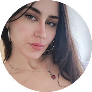 Yanina Gisela Gomez