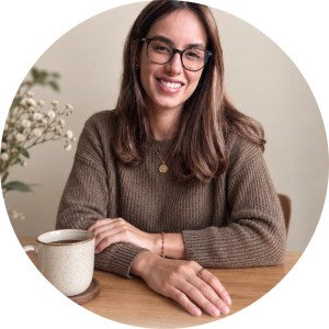 Amanda Picado