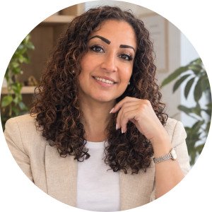 Adriana Alvarado García