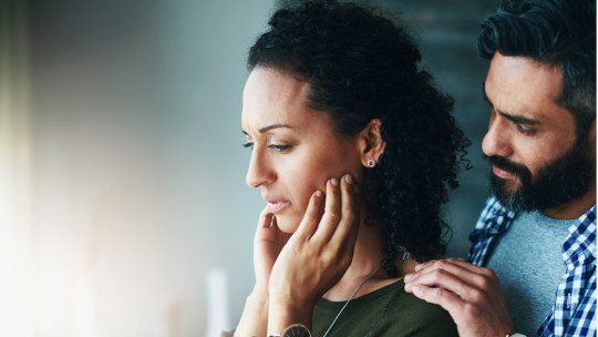 Bloqueo en las relaciones: ¿por qué ocurre la parálisis ante el conflicto emocional y cómo se aborda en terapia?