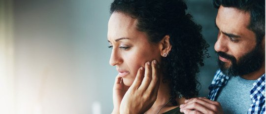 Bloqueo en las relaciones: ¿por qué ocurre la parálisis ante el conflicto emocional y cómo se aborda en terapia?