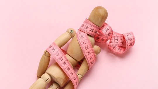 TCA y familia: cuando la relación con nuestros padres también forma parte del problema