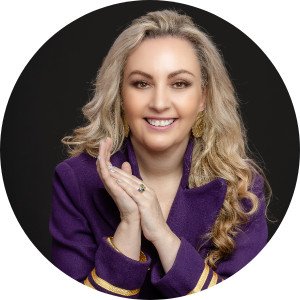 Mariana Hernandez Navarro