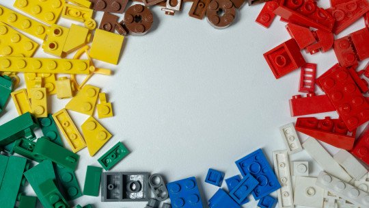 lego, robot