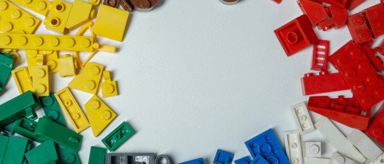 lego, robot