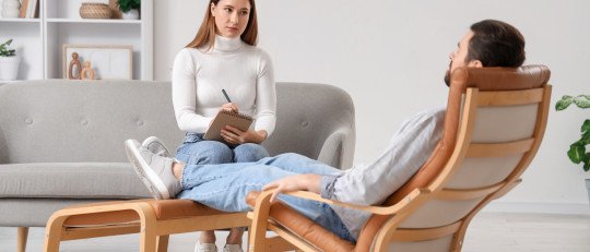 ¿En qué puede especializarse un psicólogo para tener más salidas laborales?
