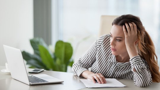 TDAH en jóvenes y adultos: impacto en la vida laboral, económica, familiar, social y académica