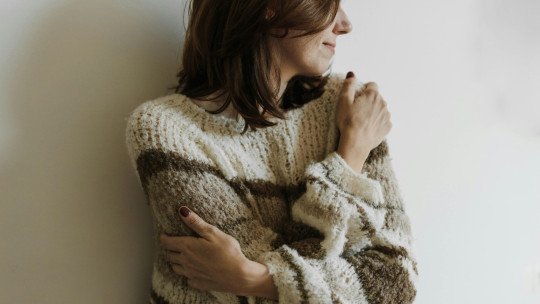 Autoestima: por qué no basta con quererte para sentirte bien contigo mismo