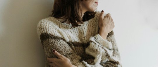 Autoestima: por qué no basta con quererte para sentirte bien contigo mismo