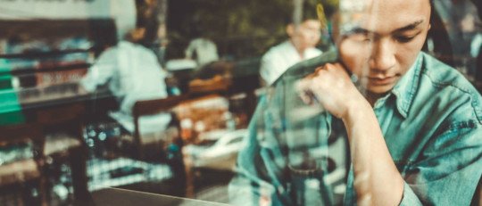 Tener un pensamiento y creérselo: dos cosas distintas