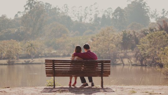 Apego en pareja: cómo nuestros estilos de apego influyen en las relaciones