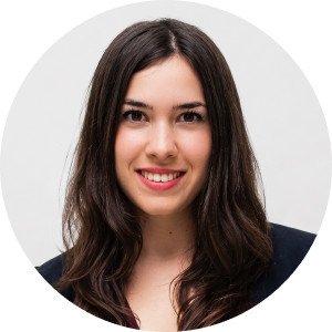 Silvia Crespo Flores