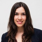 Silvia Crespo Flores