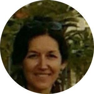 Rosana Elisabet Bisso