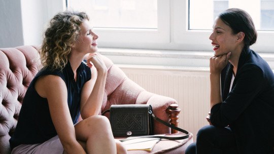 Psicología y coaching: dos disciplinas distintas que pueden complementarse