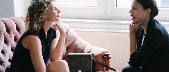 Psicología y coaching: dos disciplinas distintas que pueden complementarse
