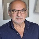 Alberto Álvaro Egaña