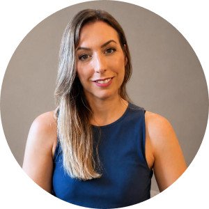 Silvia Fons