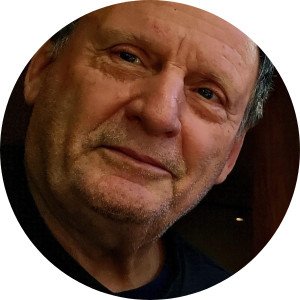 Juan Tausk