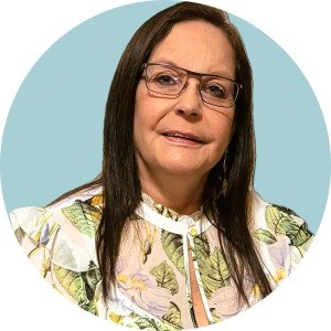 Carmen Brenes