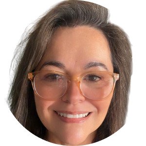 Jennie Maruri Londoño