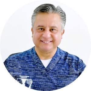 José Humberto Morales Galindo