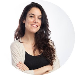 Miriam Osuna Golbano