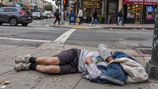 La crisis del fentanilo en Estados Unidos: cómo un opioide cambió la epidemia de sobredosis