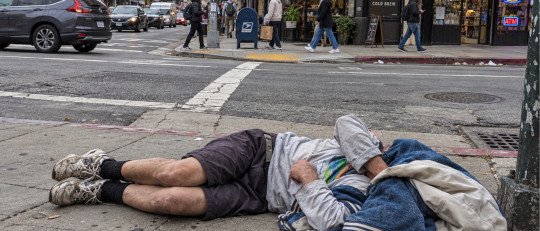 La crisis del fentanilo en Estados Unidos: cómo un opioide cambió la epidemia de sobredosis