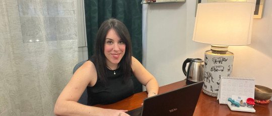 Entrevista a Iratxe López: cuándo la ansiedad adolescente deja de ser algo normal