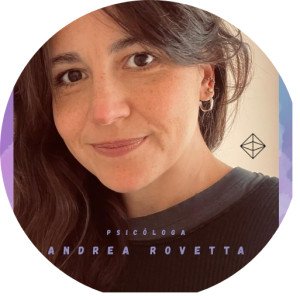 Andrea Rovetta