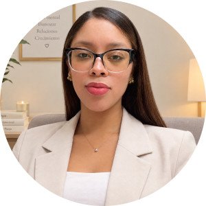 Leivy Minaya