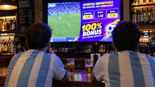 aficionados argentina apuestas
