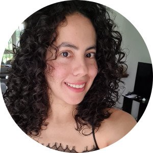 Estrella Cifuentes