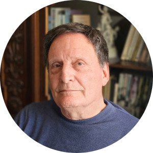 Juan Tausk