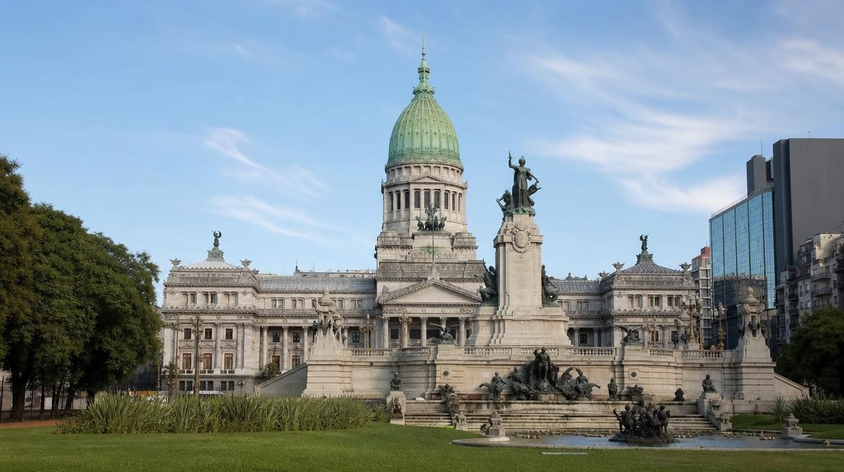 Profesionales de coaching ejecutivo en Buenos Aires